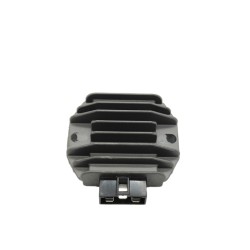 Regulator Yamaha X-Max 30017-24- Tricity 300 16-24 for YAMAHA X-Max 300 17-24 and other model Regulators MAGNETI MARELLI