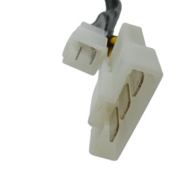 Regolatore Ktm Duke 125/390 10-16 per KTM Duke 125/390 10-16 Regolatori MAGNETI MARELLI