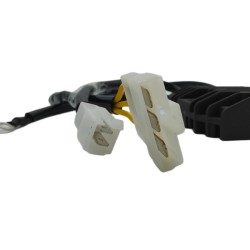 Regolatore Ktm Duke 125/390 E521-23 per KTM Duke 125/390 E5 21-23 Régulateurs MAGNETI MARELLI