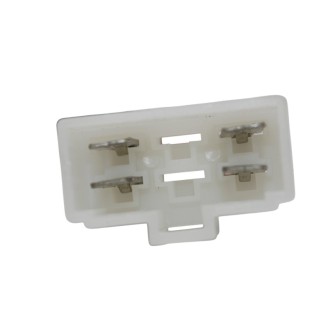 Regulator Sym Fiddle Iii 50/125 14 for SYM Fiddle III 50/125 14 Regulators MAGNETI MARELLI