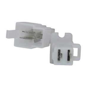 Regolatore Mash Seventy 125 12-22 per MASH Seventy 125 12-22 Régulateurs MAGNETI MARELLI