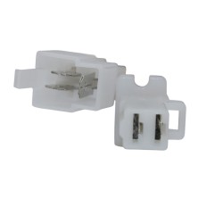 Regolatore Mash Seventy 125 12-22 per MASH Seventy 125 12-22 Régulateurs MAGNETI MARELLI