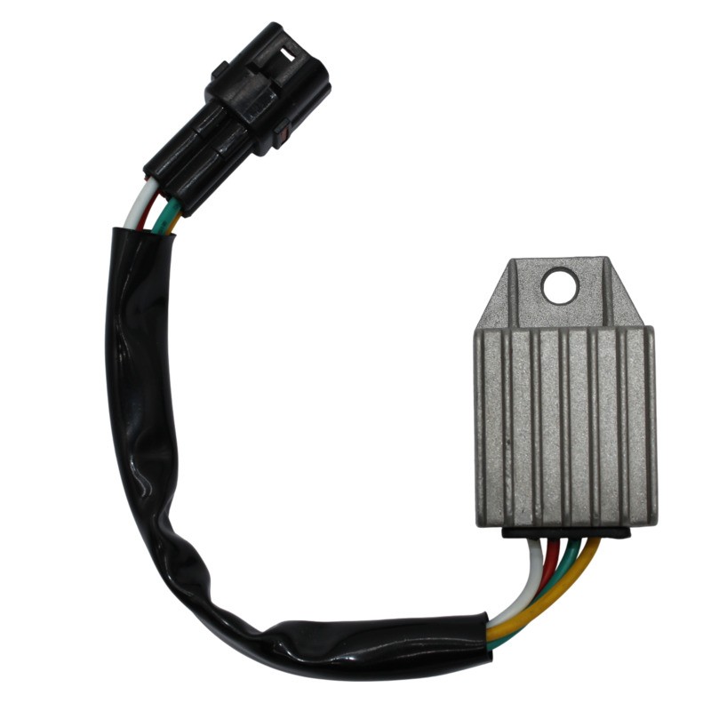 Regolatore Ktm Exc 125/300/50018-21 per KTM EXC 125/300/500 18 Regolatori MAGNETI MARELLI