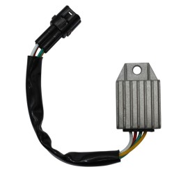 Regolatore Ktm Exc 125/300/50018-21 per KTM EXC 125/300/500 18 Regolatori MAGNETI MARELLI
