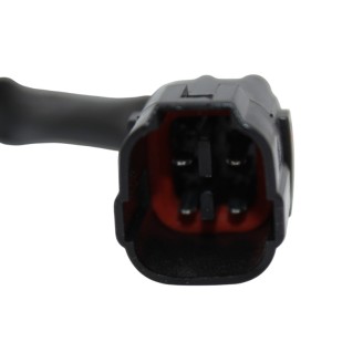 Regolatore Ktm Exc 125/300/50018-21 per KTM EXC 125/300/500 18 Regolatori MAGNETI MARELLI