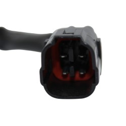 Regulator Ktm Exc 125/300/50018-21 for KTM EXC 125/300/500 18 Regulators MAGNETI MARELLI