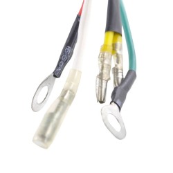 Regolatore Cagivaelefant 650 85-87 per CAGIVA Elefant 650 85-87 e altri modelli Régulateurs MAGNETI MARELLI