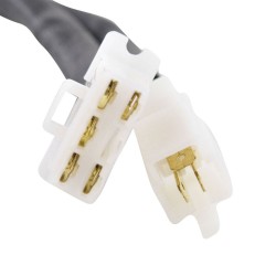 Regolatore Hondaxl 600 V Transalp 89-90 per HONDA Transalp 600 87-90 Regolatori MAGNETI MARELLI