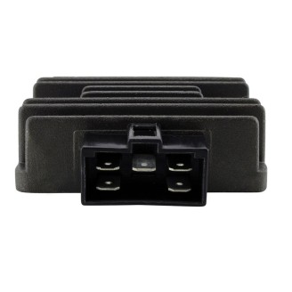 Regolatore Kawasakiklx 650 93-96 per KAWASAKI KLX 650 93-96 Régulateurs MAGNETI MARELLI