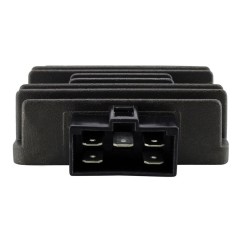 Regolatore Kawasakiklx 650 93-96 per KAWASAKI KLX 650 93-96 Régulateurs MAGNETI MARELLI