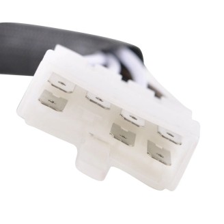 Regolatore Yamahafj 600 84-85 per YAMAHA FJ 600 84-85 Regolatori MAGNETI MARELLI