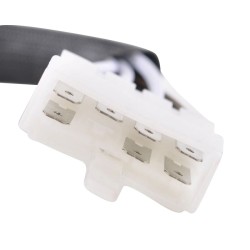 Regolatore Yamahafj 600 84-85 per YAMAHA FJ 600 84-85 Regolatori MAGNETI MARELLI