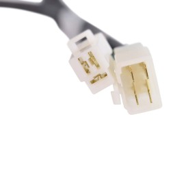 Regulator Hondavt 600 Shadow 88-89 for HONDA VT Shadow 600 88-07 and other model Regulators MAGNETI MARELLI