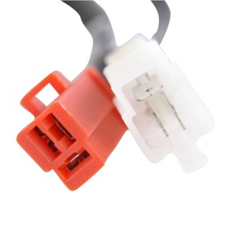 Regolatore Hondanx 650 Dominator 88-94 per HONDA NX 650 Dominator 88-94 Regolatori MAGNETI MARELLI