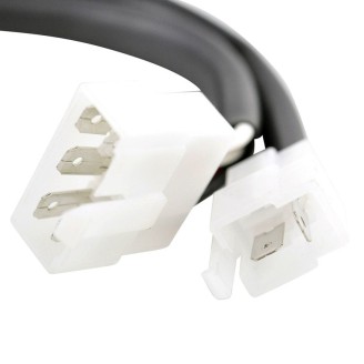 Regolatore Yamahaxs 650 75-79 per YAMAHA XS 650 75-79 Regolatori MAGNETI MARELLI