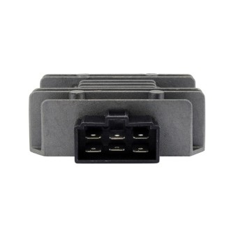 Regulator Kawasaki Klr 65091-04 for KAWASAKI KLR 600/650 91-04 and other model Regulators MAGNETI MARELLI