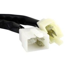 Regolatore Kawasakininja Zx-6R 05-06 per KAWASAKI ZX-6R /RR 05-06 Regolatori MAGNETI MARELLI