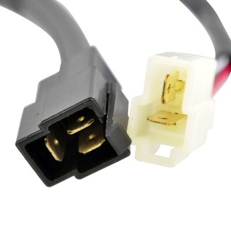 Regolatore Suzukidr 125 Se 94-96 per SUZUKI DR 125SE 94-96 e altri modelli Regolatori MAGNETI MARELLI