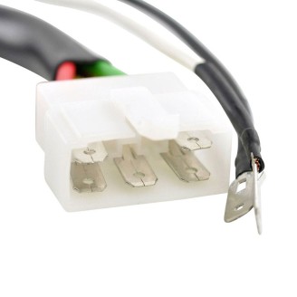 Regolatore Hondacb 400 Four 76-77 per HONDA CB 350/400 75-79 e altri modelli Régulateurs MAGNETI MARELLI