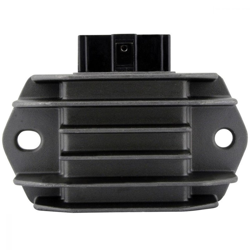 Regulator Hondacb 125 15-16 for HONDA CRF 250R 18-21 and other model Regulators MAGNETI MARELLI