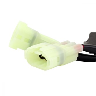 Regolatore Yamahayz 250/450 F 14-18 per YAMAHA YZ 250/450 F 14-18 Regolatori MAGNETI MARELLI