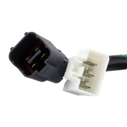 Regolatore Suzukiburgman 400 09-16 per SUZUKI Burgman 400 09-16 e altri modelli Regolatori MAGNETI MARELLI