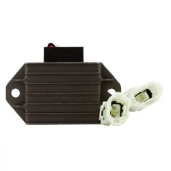 Regolatore Yamahayz 450 F 10-13 per YAMAHA YZ 450 F 10-13 Regolatori MAGNETI MARELLI