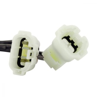 Regulator Yamahayz 450 F 10-13 for YAMAHA YZ 450 F 10-13 Regulators MAGNETI MARELLI