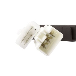 Regolatore Hondanss Forza 250 04-07 per HONDA Forza 250 04-07 Régulateurs MAGNETI MARELLI