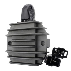 Regolatore Suzukigs 500 F 04-09 per SUZUKI GS 500 F 04-09 Regolatori MAGNETI MARELLI