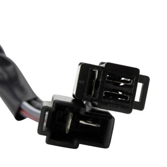 Regulator Suzukigs 500 F 04-09 for SUZUKI GS 500 F 04-09 Regulators MAGNETI MARELLI