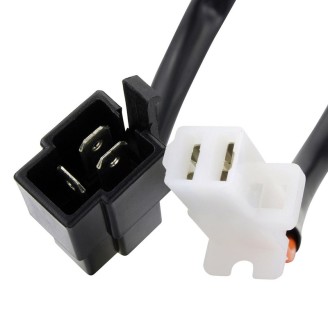 Regolatore Suzukidrz 400 00-04 per SUZUKI DR-Z 400 00-04 Régulateurs MAGNETI MARELLI