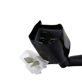 Regolatore KAWASAKIZ125 Pro 17-22 per KAWASAKI Z125 Pro 17-22 Regolatori MAGNETI MARELLI