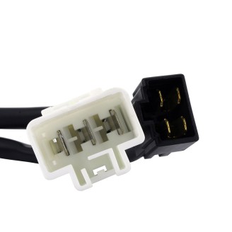 Regolatore Triumphdaytona 675 06-20 per TRIUMPH Daytona / R 675 06-20 Régulateurs MAGNETI MARELLI