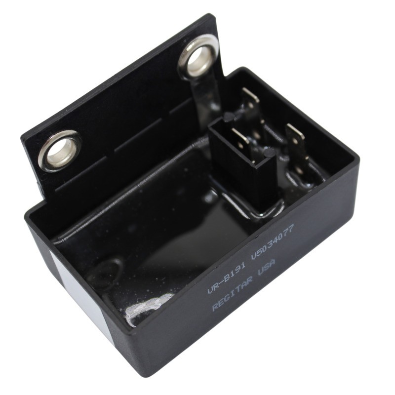 Regulator Bmwr 80 G/S 80-86 for BMW R 80 G/S 80-86 Regulators MAGNETI MARELLI