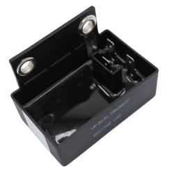 Regulator Bmwr 80 G/S 80-86 for BMW R 80 G/S 80-86 Regulators MAGNETI MARELLI