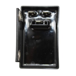 Regolatore Bmwr 80 G/S 80-86 per BMW R 80 G/S 80-86 Régulateurs MAGNETI MARELLI