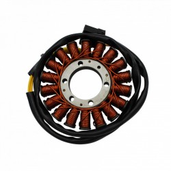 Stator Honda Cb 1000 R 11-16 for HONDA CB 00 R 11-16 and other model Stators MAGNETI MARELLI