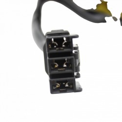 Statore Honda Cb 1000 R 11-16-Cbf 1000 11-16 per HONDA CB 00 R 11-16 e altri modelli Estatores MAGNETI MARELLI