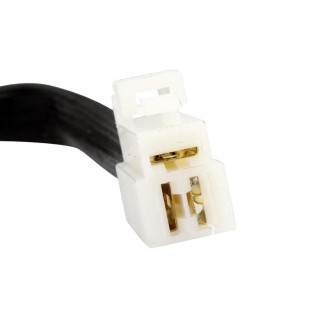 Stator Triumph Speed TRIPLE1050 05- Diametro Est.115MM for TRIUMPH Speed Triple 50 05-10 Stators MAGNETI MARELLI