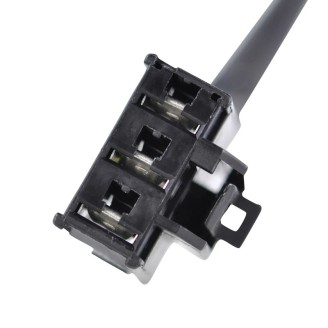 Statore Honda Cbr 600RR 07-12 per HONDA CBR 600 RR 07-12 Estatores MAGNETI MARELLI