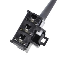 Statore Honda Cbr 600RR 07-12 per HONDA CBR 600 RR 07-12 Estatores MAGNETI MARELLI