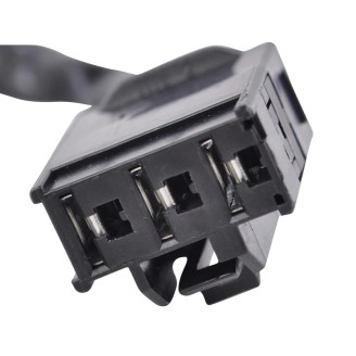 Stator Honda Cbr 600RR 03-06 for HONDA CBR 600RR 03-06 Stators MAGNETI MARELLI