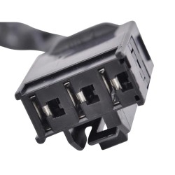 Statore Honda Cbr 600RR 03-06 per HONDA CBR 600RR 03-06 Estatores MAGNETI MARELLI