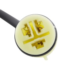 Statore Kawasaki Zx-6RR/Z100003-08 per KAWASAKI ZX-6R 636 Ninja/ ZX-6RR Ninja/ Z750 04-06 / Z1000 03-06 Stators MAGNETI MARELLI