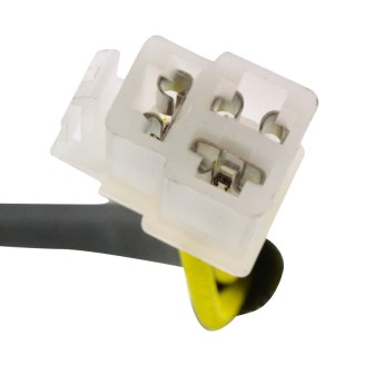 Stator Triumph BONNEVILLET100 02-05 for TRIUMPH Bonneville 790 01-10 and other model Stators MAGNETI MARELLI