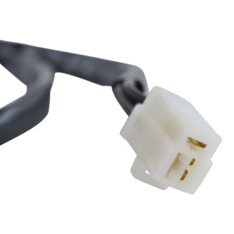 Statore Kawasaki Zr-7 75000-05 per KAWASAKI ZR-7 750 00-05 Estatores MAGNETI MARELLI