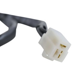 Stator Kawasaki Zr-7 750 00-05 for KAWASAKI ZR-7 750 00-05 Stators MAGNETI MARELLI