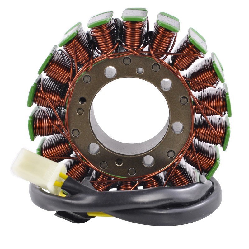 Stator Ducati 916 Sps 98-99748 95-99 Trifase for DUCATI Superbike 748 98-99 and other model Stators MAGNETI MARELLI