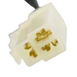 Statore Ducati 916 Sps 98-99748 95-99 Trifase per DUCATI Superbike 748 98-99 e altri modelli Estatores MAGNETI MARELLI